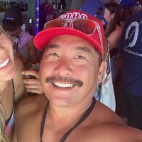 Alexander Baik