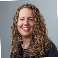 Andrea Collier, P.E.