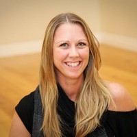 Kelly Nightingale (Mccoy)