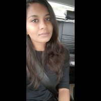 Ranjitha P S