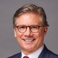 Christopher W. Brown, Cfp®, Cima®