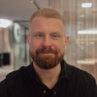 Alexander Carlsson