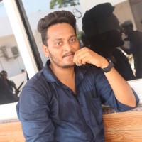 Manohar Bonasu