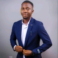 Abiodun Oladepo
