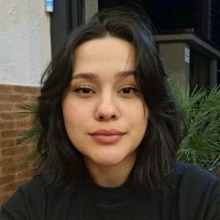 Gabriela Tonsach Leite