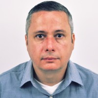 Lindberg Lima