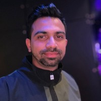 pankaj kumar
