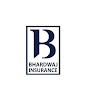BHARDWAJ INSURANCE AND LOAN POINT