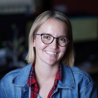 Emily Payne, Mpa