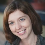 Elaine Grogan Luttrull