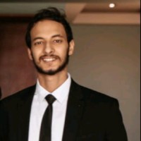 Ahmed Khaled Cdcs®