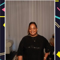 Tracy Boynton