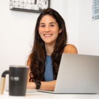 Barbara Safina Superlano