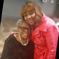 Dr. Lavinia B. Masters Texas Women's Hall of Fame