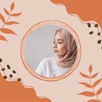 Shamima Siddika Rupa