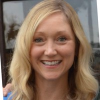 Wendy Brennan