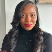 Angela Branch
