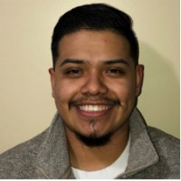 Jimmy Ramos