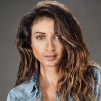 Krisztina Szilagyi Koki