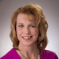 Lauri Wright