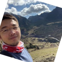 Jiaju Feng