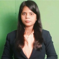Antima Singh