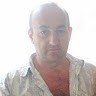pascal brisson