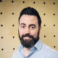Dan Carey