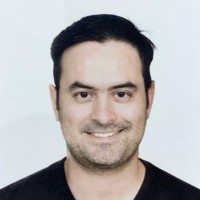 Alfredo Pacheco