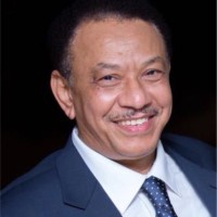 MOHAMED KHALIL