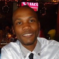 Philani Ngwira