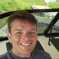 David Shafer