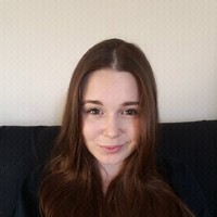 Zuzanna Kazulak