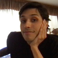 Luciano Cassinerio