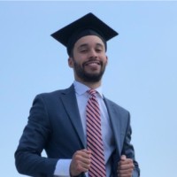 Shawn Cromartie, Pt, Dpt, Cscs