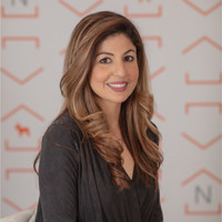 Wajiha Tareen
