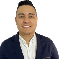 Daniel Balcarcel