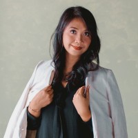 Dr. Dewi Pascarani
