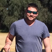 Alfred Kelly-Gliddon