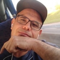 Alexandre S De Paula