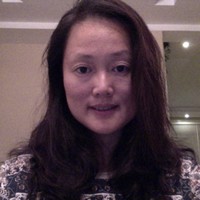 wang jie