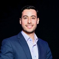 Marwane Chtioui