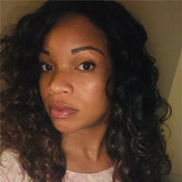 Regina White