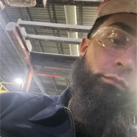 Elvis Soto
