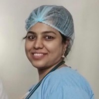 Dr Mallika