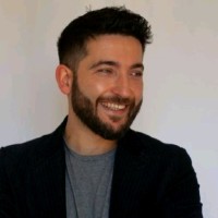 Cristian Sorce