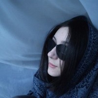 Екатерина Вандышева