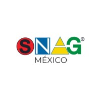 Snag Golf Mexico