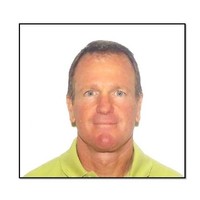 Jake Shelton