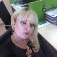Naira Badalyan
